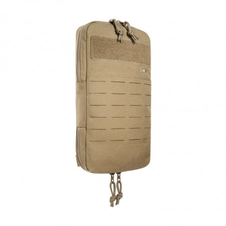 Sac a dos d'hydratation Bladder Pouch Extended sable