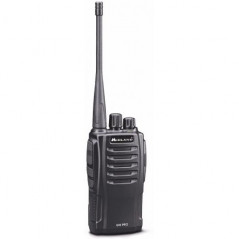 Radio PMR446 G10 PRO