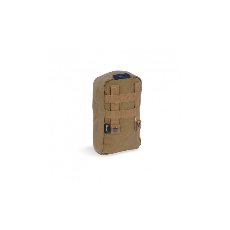 Pochette Pouch 7 tactical coyote brown Tasmanian Tiger