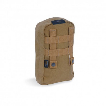 Pochette Pouch 7 tactical coyote brown Tasmanian Tiger
