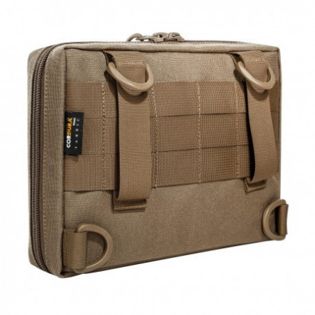 Pochette MOLLE EDC Pouch Coyote Tasmanian Tiger