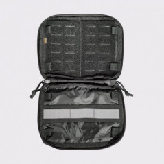 Pochette MOLLE EDC Pouch Noire Tasmanian Tiger