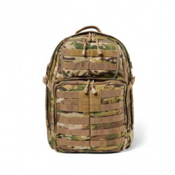 Rush 12 2.0 Multicam  5.11