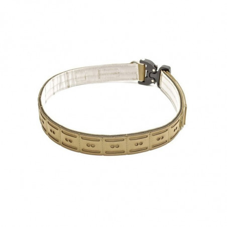 Ceinture FROG-COB Operator COBRA sable