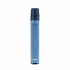 Paille filtrante LifeStraw