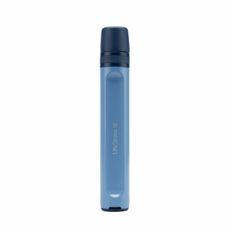 Paille filtrante LifeStraw