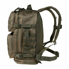Sac a dos BIG DUTY Kaki