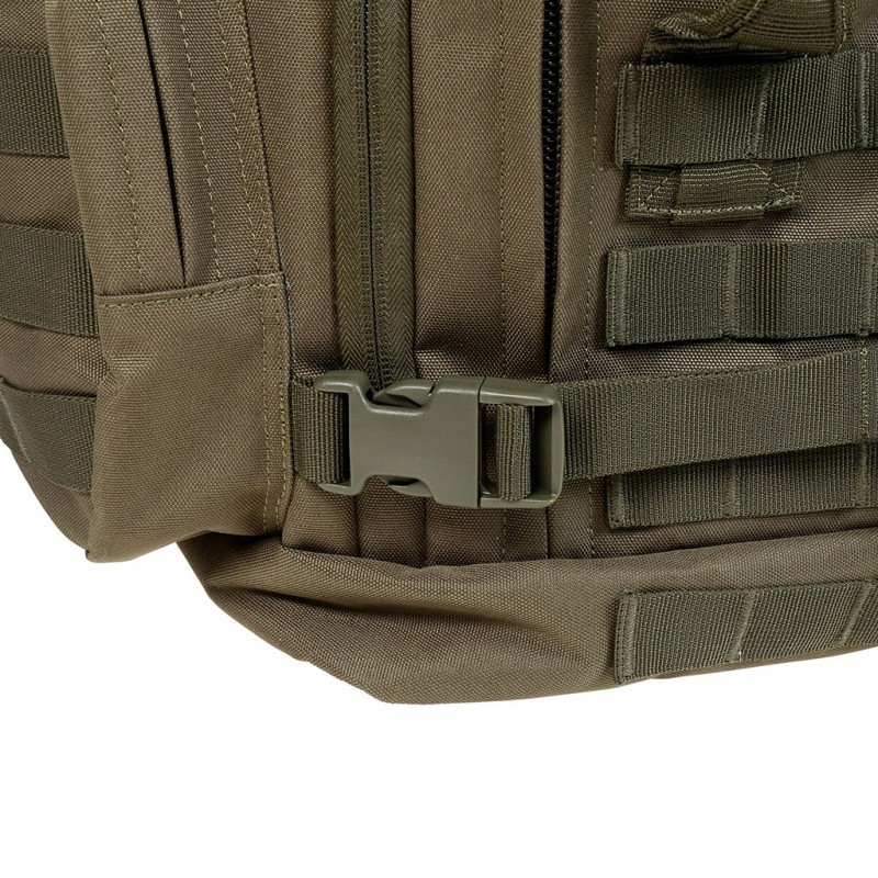 Sac à dos BIG DUTY Kaki