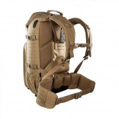 TT Modular Trooper Pack - Sac a dos tactique 55L