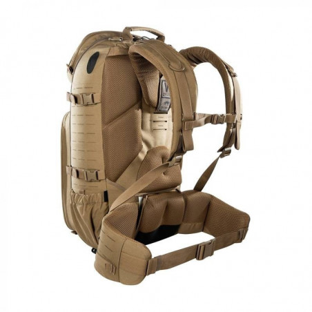 TT Modular Trooper Pack - Sac a dos tactique 55L