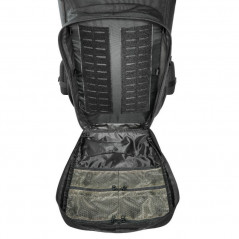 TT Modular Trooper Pack - Sac a dos tactique 55L