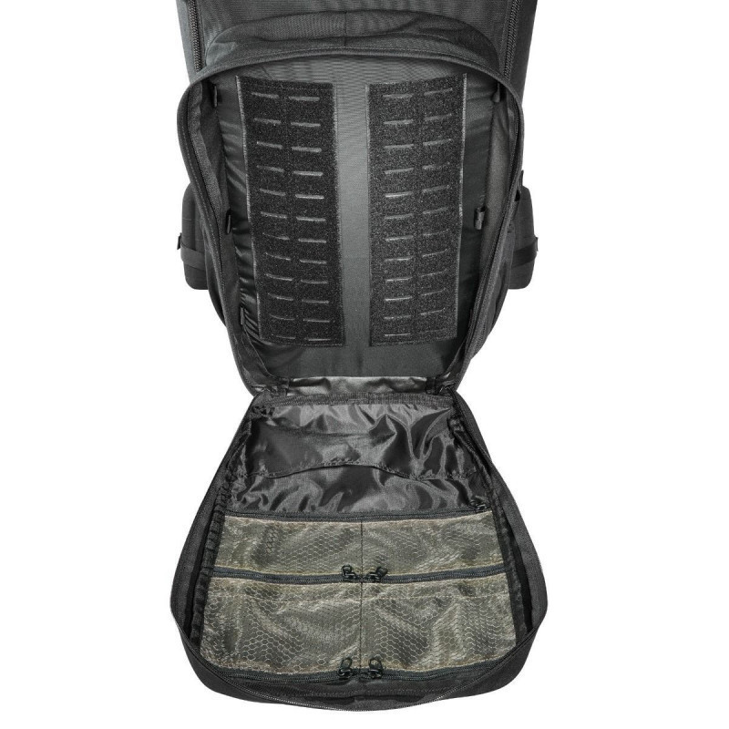 TT Modular Trooper Pack - Sac a dos tactique 55L
