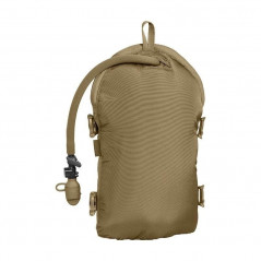 Réservoir ArmorBak Coyote Crux 3L