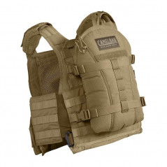 Réservoir ArmorBak Coyote Crux 3L