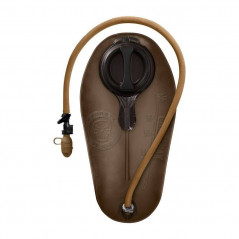 Réservoir ArmorBak Coyote Crux 3L