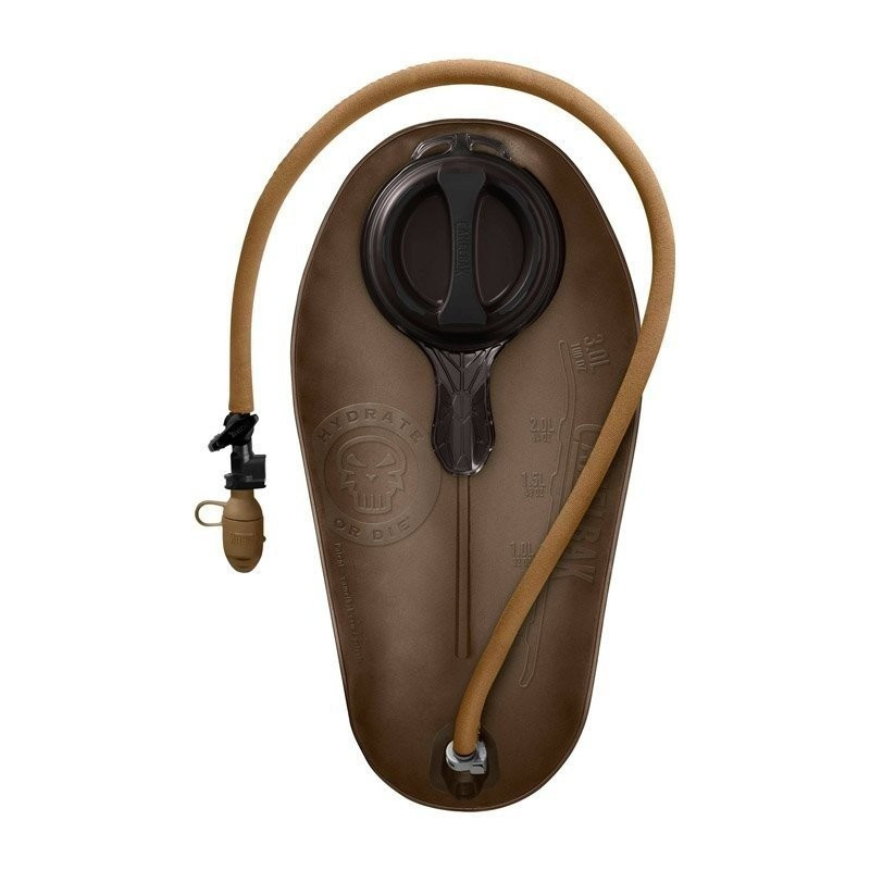 Réservoir ArmorBak Coyote Crux 3L