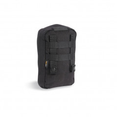 Pochette Pouch 7 tactical noire TT