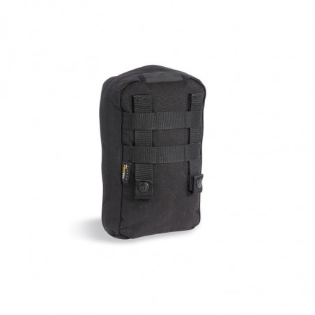 Pochette Pouch 7 tactical noire TT