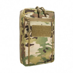 Poche tactique 7.1 multicam - Tasmanian Tiger