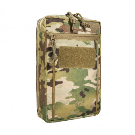 Poche tactique 7.1 multicam - Tasmanian Tiger