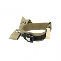 Garrot a cliquet RMT 1.5