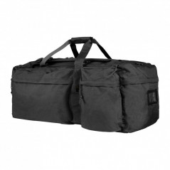 Sac Baroud 100 L7 poches noir