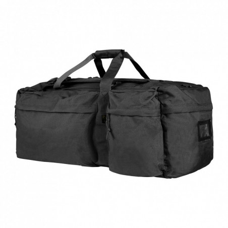 Sac Baroud 100 L7 poches noir