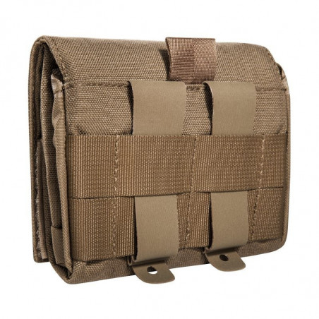 Poche vide chargeur Tasmanian Tiger coyote brown