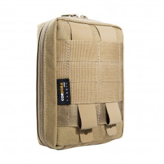 Poche tactique MOLLE 1.1 kaki