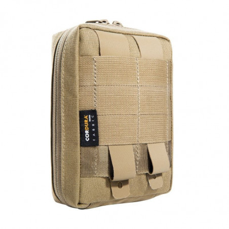 Poche tactique MOLLE 1.1 kaki