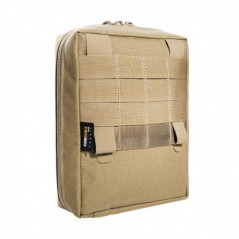 Poche tactique MOLLE 6.1 sable