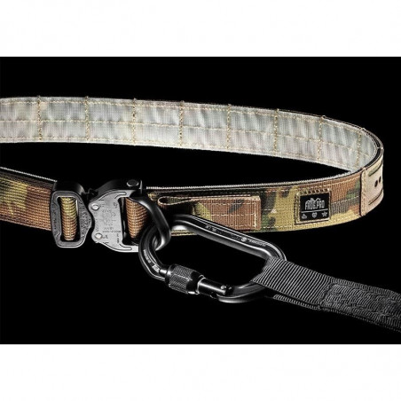 Ceinture FROG-COB Operator COBRA multicam