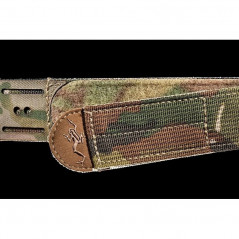 Ceinture FROG-COB Operator COBRA multicam