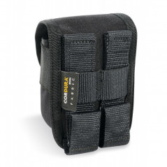 Pochette pour grenade a main noire