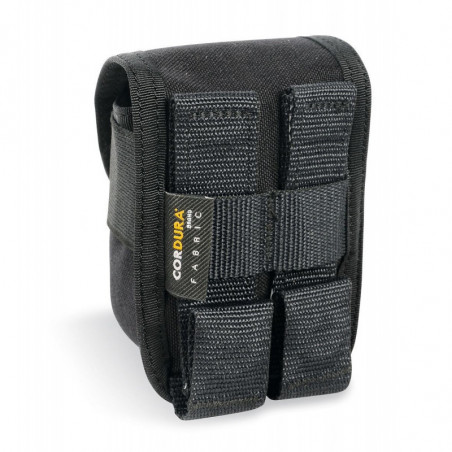 Pochette pour grenade a main noire