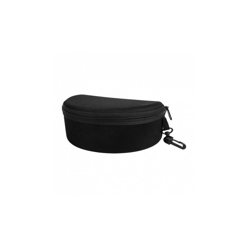 Lunettes de protection 3M Maxim Ballistic