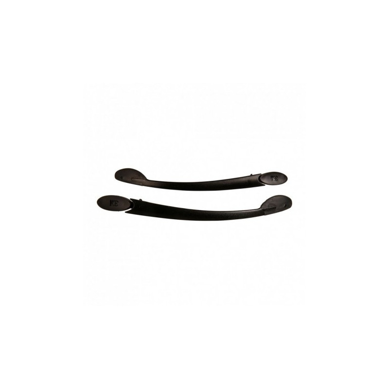 Lunettes de protection 3M Maxim Ballistic