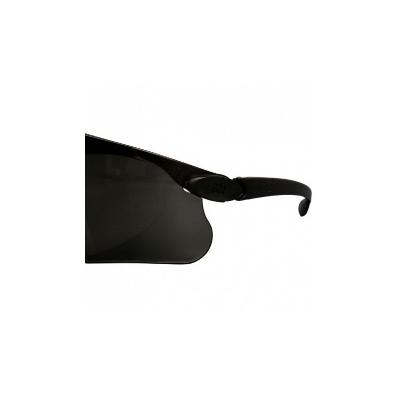 Lunettes de protection 3M Maxim Ballistic