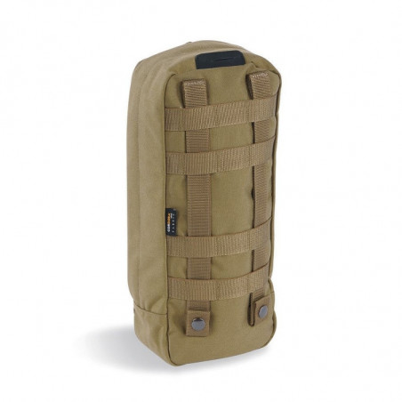 Pochette TT Tac Pouch 8 SP sable -Tasmanian Tiger