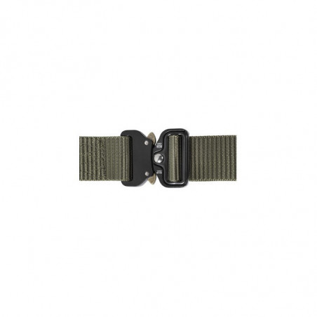 Ceinture Assault boucle type cobra KAKI
