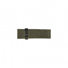 Ceinture Assault boucle type cobra KAKI