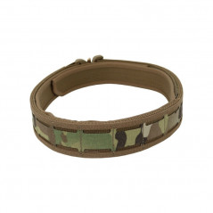Ceinturon Maverick Battle Multicam