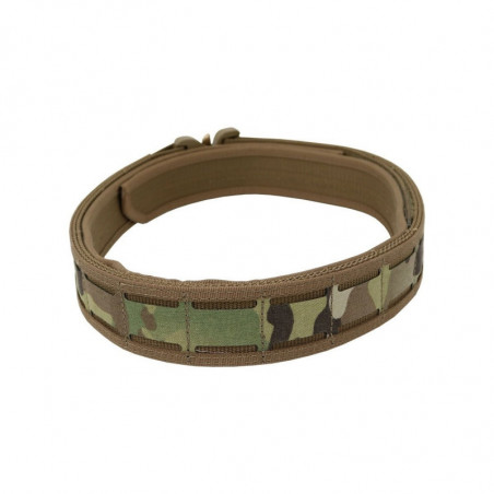 Ceinturon Maverick Battle Multicam