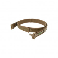 Ceinturon Maverick Battle Multicam