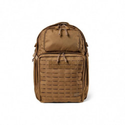 Sac a dos Fast-Tac 24 Kangaroo