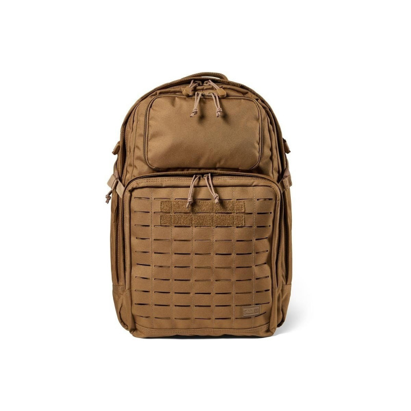 Sac a dos Fast-Tac 24 Kangaroo