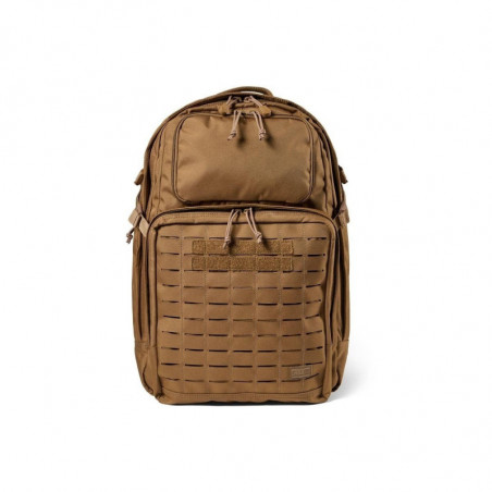 Sac a dos Fast-Tac 24 Kangaroo