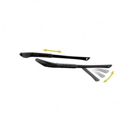 Lunettes ICE 2LS