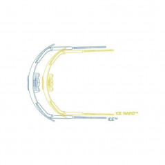 Lunettes ICE 2LS