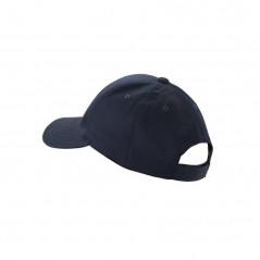 Casquette Uniform 5.11 bleu marine